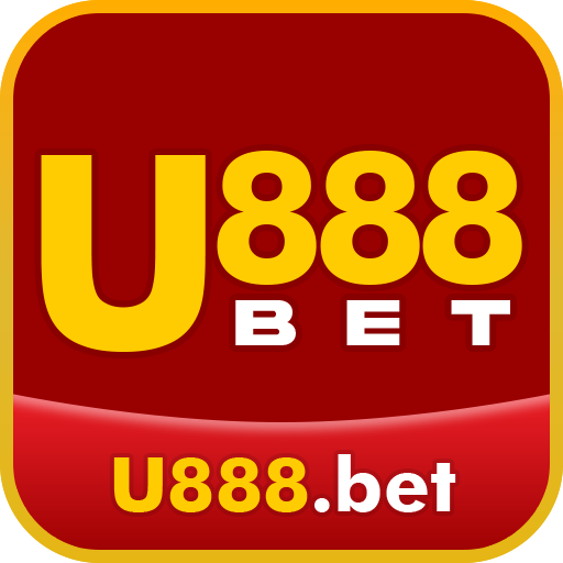 Imagem promocional da interface da u888 bet