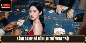 Baccarat-u888-anh-dai-dien.jpg