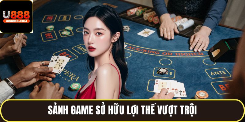 Baccarat-u888-anh-dai-dien.jpg