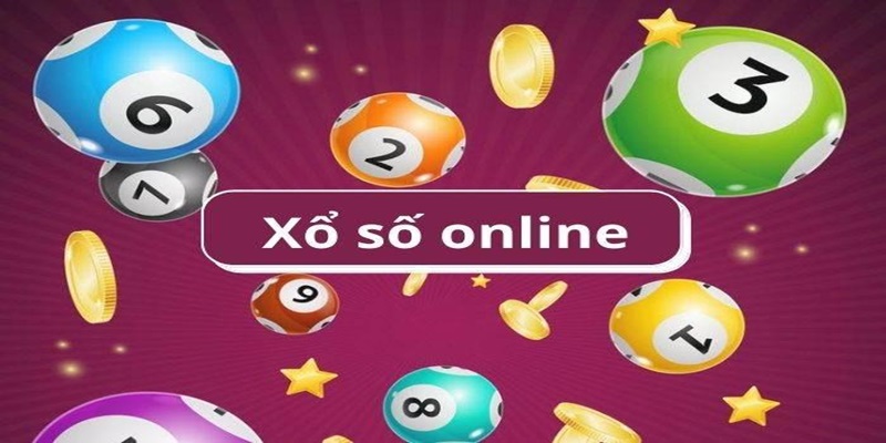 Giới thiệu về xổ số miền bắc U888