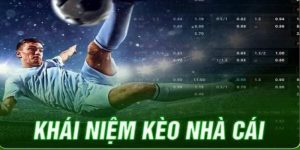 kèo nhà cái u888