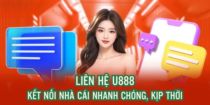 Luôn có mặt giải đáp mọi vấn đề cho người chơi