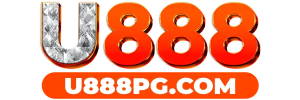 u888pg.com