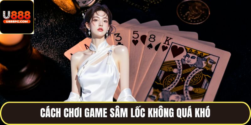 Nắm ngay bí quyết chơi dễ trúng thưởng