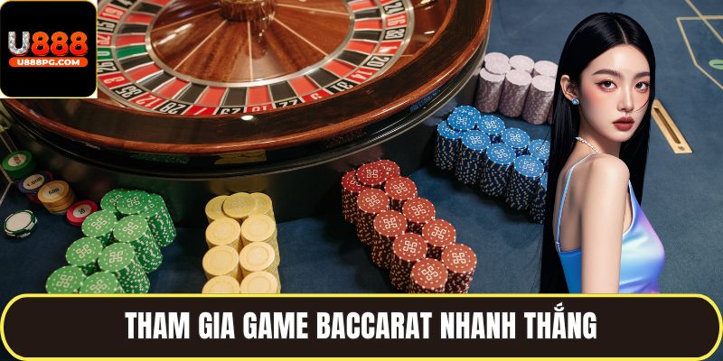 nam-ngay-cac-bi-quyet-tham-gia-game-bai-baccarat-hieu-qua-nhat.jpg