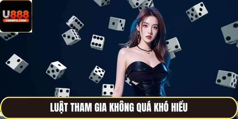 Ưu điểm nổi bật của xóc dĩa U888